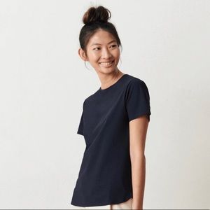 ADAY Made It Tee-Shirt